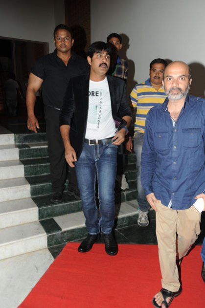 Govindhudu-Andari-Vaadele-Movie-Audio-Launch